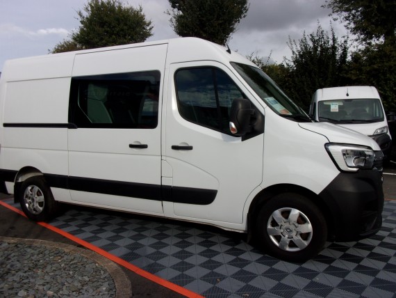 RENAULT Master Cabine Approfondie Master CAB-005.jpg